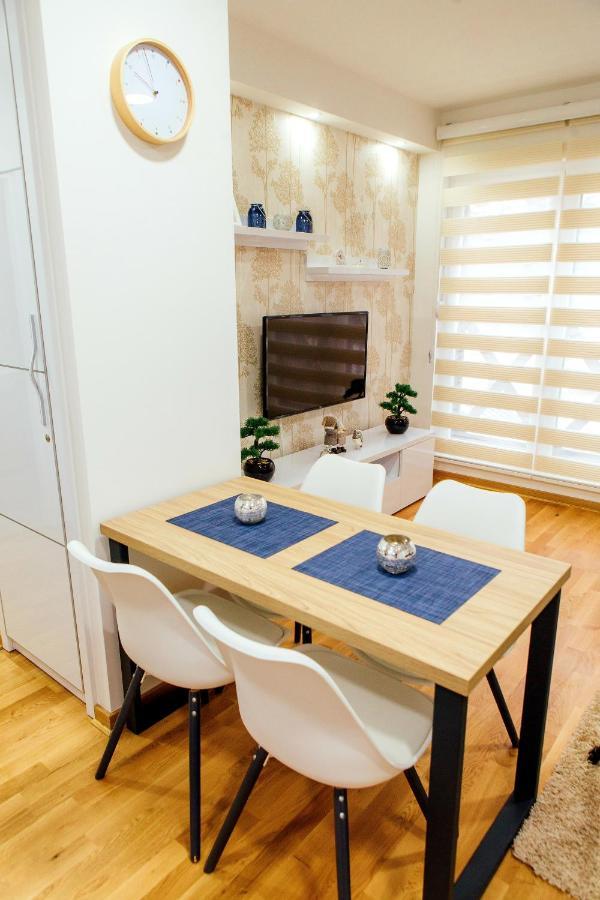 Apartman Happy Day Divčibare Exterior foto