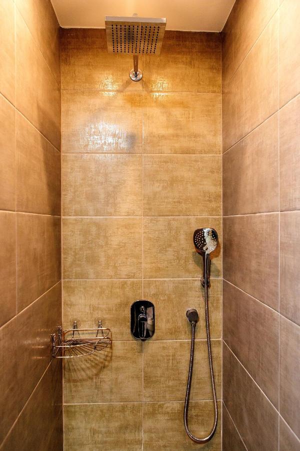 Apartman Happy Day Divčibare Exterior foto